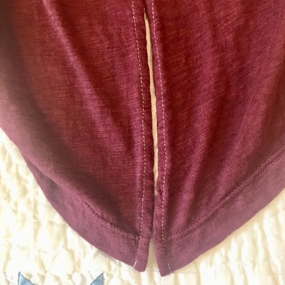 A SPLENDID Tunic for YOU! - Picture 6 of 7